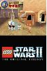 Lego Star Wars II: The Original Trilogy screenshot 20