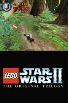 Lego Star Wars II: The Original Trilogy screenshot 21