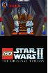 Lego Star Wars II: The Original Trilogy screenshot 22