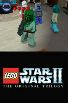Lego Star Wars II: The Original Trilogy screenshot 23
