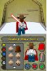 Lego Star Wars II: The Original Trilogy screenshot 24