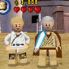 Lego Star Wars II: The Original Trilogy screenshot 26