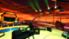 Skillz: The DJ Game screenshot 2