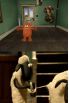 Shaun the Sheep screenshot 5