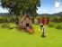 Shaun the Sheep screenshot 7