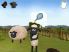 Shaun the Sheep screenshot 9