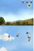Shaun the Sheep screenshot 15