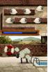 Shaun the Sheep screenshot 18