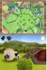 Shaun the Sheep screenshot 19