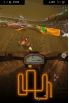 Moto Racer DS screenshot 2