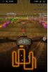 Moto Racer DS screenshot 3
