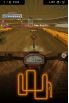Moto Racer DS screenshot 4
