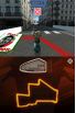 Moto Racer DS screenshot 5