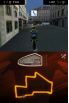 Moto Racer DS screenshot 7