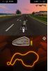 Moto Racer DS screenshot 8