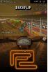 Moto Racer DS screenshot 9