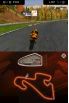 Moto Racer DS screenshot 12
