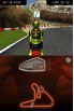 Moto Racer DS screenshot 13