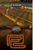 Moto Racer DS screenshot 14