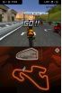 Moto Racer DS screenshot 15