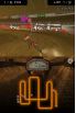 Moto Racer DS screenshot 16