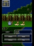 DRAGON QUEST II screenshot 6