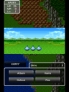 DRAGON QUEST II screenshot 8