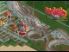 RollerCoaster Tycoon® Classic screenshot 4