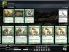 Magic: The Gathering - Duels of the Planeswalkers 2013 screenshot 2