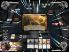 Magic: The Gathering - Duels of the Planeswalkers 2013 screenshot 4