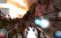 Pyroblazer screenshot 3