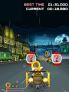 Sonic & Sega All-Stars Racing screenshot 11