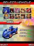 Sonic & Sega All-Stars Racing screenshot 12