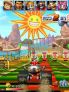 Sonic & Sega All-Stars Racing screenshot 13