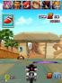 Sonic & Sega All-Stars Racing screenshot 14