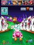 Sonic & Sega All-Stars Racing screenshot 15