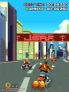 Sonic & Sega All-Stars Racing screenshot 16