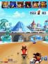 Sonic & Sega All-Stars Racing screenshot 18