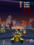 Sonic & Sega All-Stars Racing screenshot 19