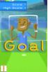 Azzurri Penalty screenshot 6