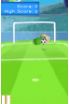Azzurri Penalty screenshot 7