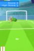 Azzurri Penalty screenshot 8
