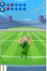 Azzurri Penalty screenshot 9
