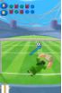Azzurri Penalty screenshot 10