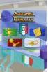Azzurri Penalty screenshot 11