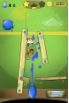 Splash !!! screenshot 2