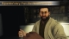 Heroes Reborn: Enigma screenshot 2