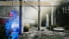 Heroes Reborn: Enigma screenshot 5