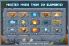 The Sandbox - Building & Craft screenshot 2