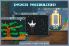 The Sandbox - Building & Craft screenshot 3